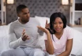 Quels sont les signes de la fin d’une relation amoureuse ? Liste des signes avant-coureurs