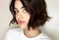 Quelles sont les coupes de cheveux à adopter à 30-40 ans ? Les stars de 2023