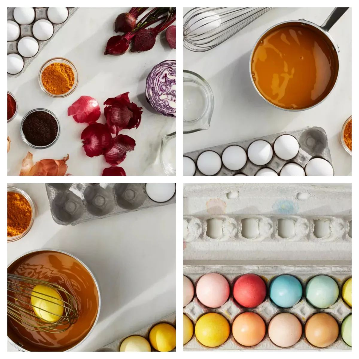 décorer oeuf de paques avec teintures naturelles aloments betterave curcuma pelures oignon autresjpg décorer oeuf de paques avec teintures naturelles aloments betterave curcuma pelures oignon autresjpg