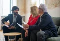 3 critères à prendre en compte pour choisir son assurance habitation
