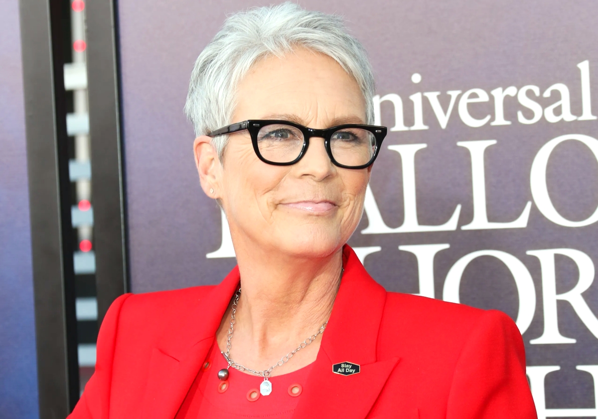 Vos Lunettes, Votre Style : Comment Trouver LA Coupe de Cheveux Idéale