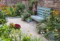 Comment paysager son jardin ? Conseils, idées et inspiration pour cet été 2023
