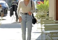 Top 3 des pantalons tendance pour paraître plus mince ce printemps : Voici les meilleurs modèles qui allongent la silhouette