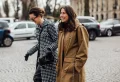 Quelle veste choisir pour le printemps pour femmes de 50 ans pour être pile dans la tendance ?