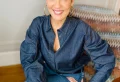 Cristina Cordula et ses précieux conseils quel vêtement tendance 2023 choisir pour une femme de 50 ans !
