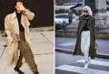 Avec quoi porter un pantalon cargo femme ? Inspiration mode pour un look irréprochable ce printemps-été