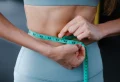 Abdos hypopressifs – l’exercice ventre plat miracle à faire sans bouger