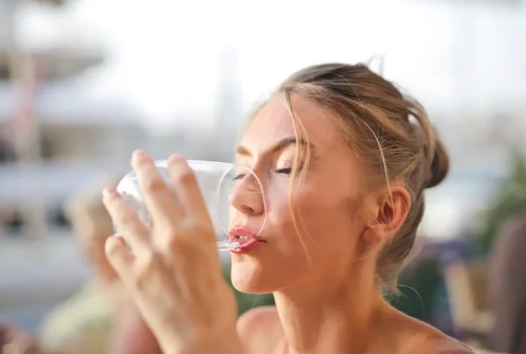 combien de verres d eau boire par jour