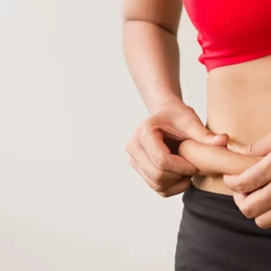 Comment perdre des hanches en 1 semaine : les secrets d'un régime réussi