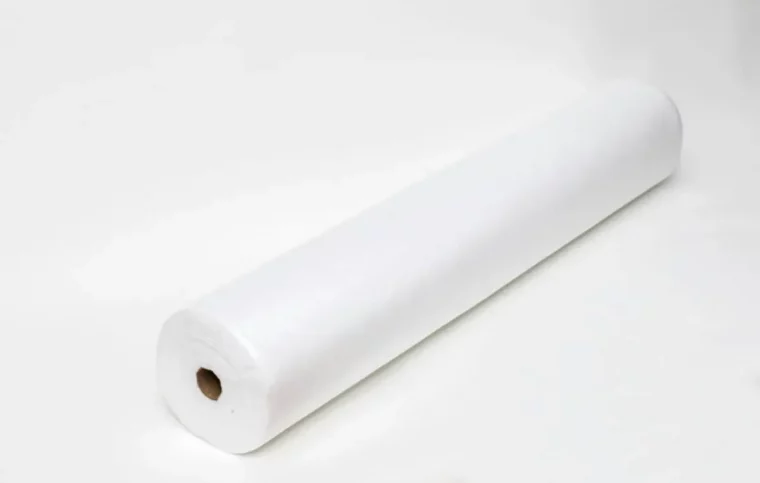 comment remplacer le papier sulfurisé papier silicone