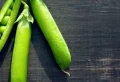 Comment tuteurer les petits pois : techniques simples pour soutenir leur croissance