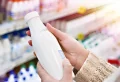Que faire avec du lait périmé : comment l’utiliser au lieu de le gaspiller ?