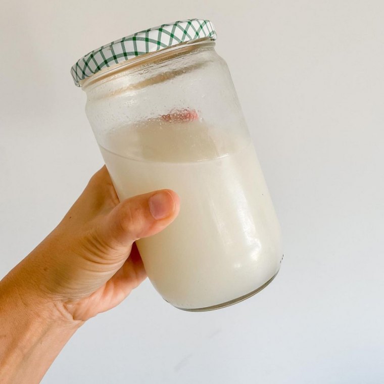 comment utiliser l eau de cuisson comme fertilisant