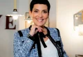 Rajeunissement : Quelle coupe courte cheveux fins pour femme de 60 ans