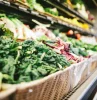 fruits et légumes avec moins de pesticides moins contaminés