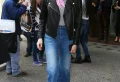 Que porter quand on a 50 ans comme veste pour se mettre en valeur sans efforts ?