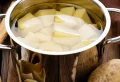 Comment faire bien croustiller les pommes de terre ? Les secrets de chefs dans notre guide complet