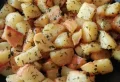 Comment faire bien croustiller les pommes de terre ? Les secrets de chefs dans notre guide complet