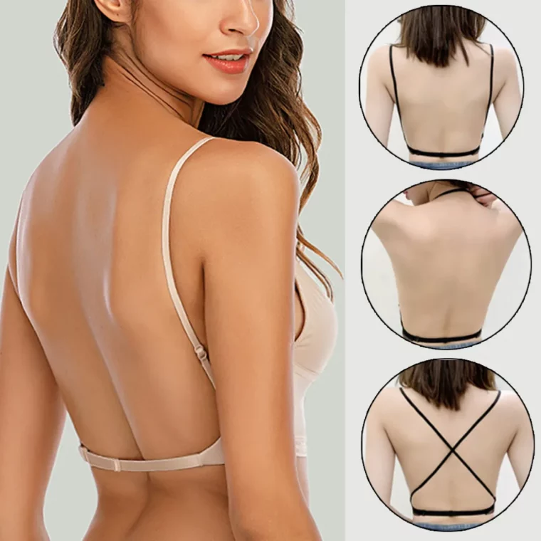 perdre le bourrelet du soutien gorge variantes desoutiengorges en beige etnoir