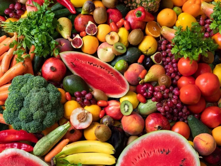 rotation des cultures au potager la methode enfin devoilee choix