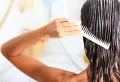 Comment éviter le jaunissement des cheveux blancs ? Découvrez nos astuces naturelles et efficaces