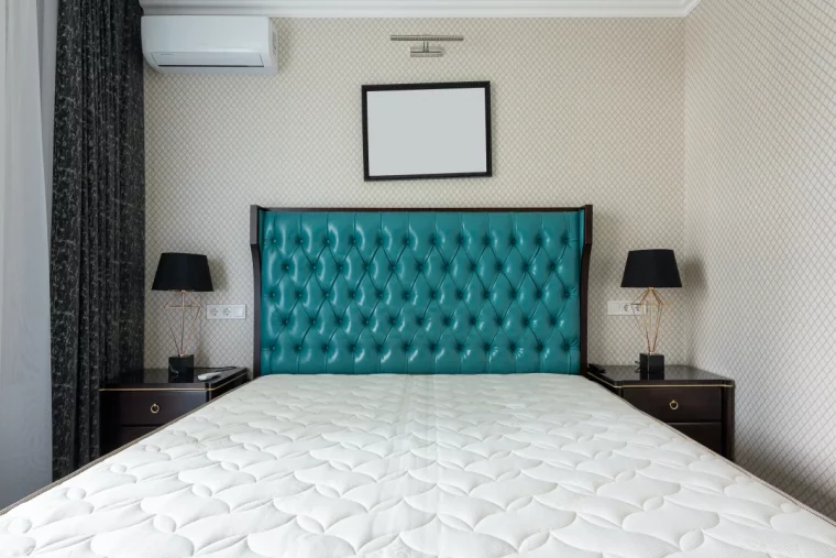 3 conseils pour choisir le bon matelas chambre