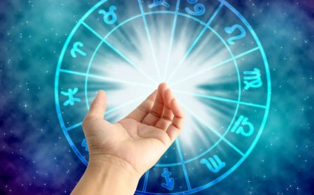astrologie quels seront les signes le plus chanceux en été aout 2023