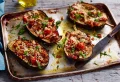 Que faire avec courgette, aubergine, poivron, tomate ? Idées de recettes d’été faciles et rapides