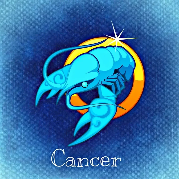 cancer horoscope super pleine lune aout 2023