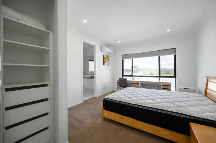 comment faire pour choisir le bon matelas les conseils de pro
