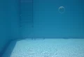 Bicarbonate de soude pour nettoyer sa piscine : le produit maison à propriétés miraculeuses