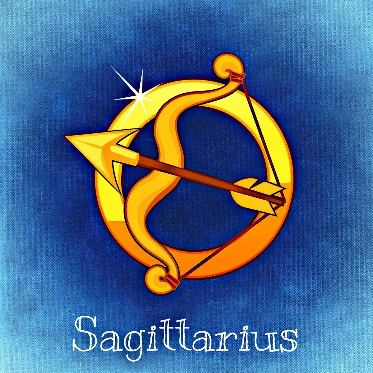 horoscope sagittaire pleine lune 1 aout 2023