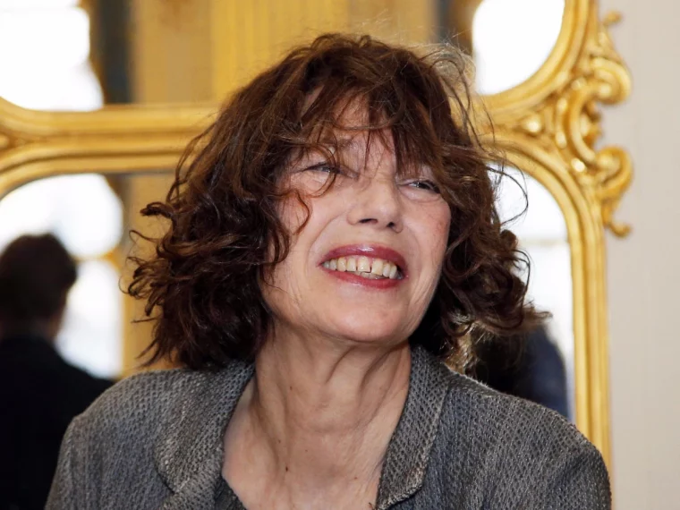 jane birkin un style eternel femme coupe au carre