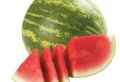 Les super-aliments adaptés à notre régime estival : une approche naturelle pour une santé optimale