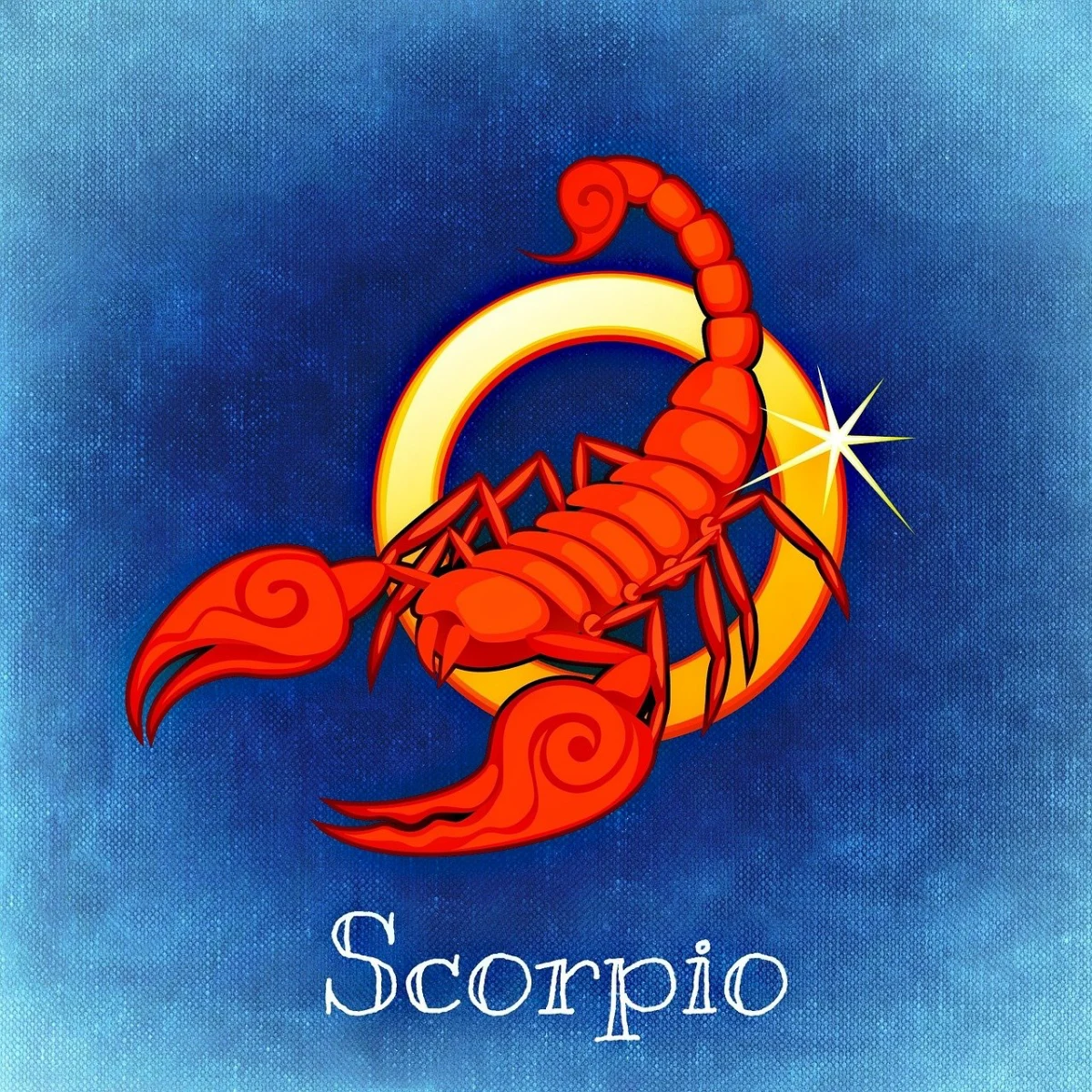 pleine lune 1 aout horoscope scorpion