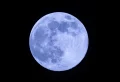 1 août 2023 : la super pleine lune d’esturgeon vient chambouler tous les signes du zodiaque !