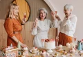 Comment vivre jusqu’à 100 ans – les 2 secrets des Japonais pour une vie longue