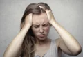 10 causes spirituelles surprenantes des maux de tête + Astuces pour y faire face