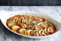 Que faire avec courgette, aubergine, poivron, tomate ? Idées de recettes d’été faciles et rapides