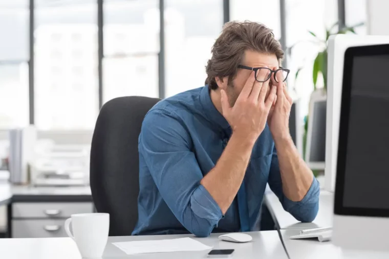 se protéger des personnes toxiques au travail