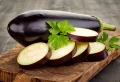 Peut-on manger la peau d’aubergine ? Est-ce dangereux pour la santé ?