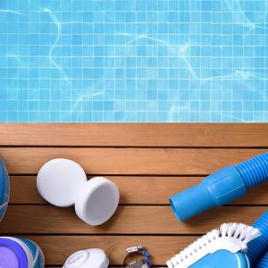 Combien de temps peut-on laisser une piscine sans filtration : guide complet