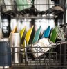6 choses a ne pas mettre au lave vaisselle selon les experts