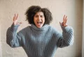 Comment reconnaître un vampire énergétique – signes et protection !