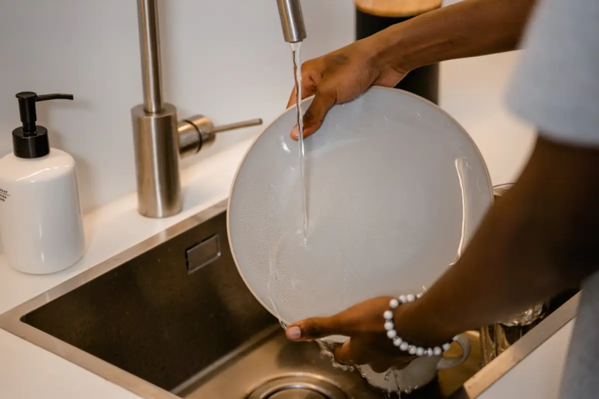 comment savoir si un article va au lave vaisselle