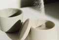 Est-ce que l’aspartame est pire que le sucre ?