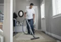 Comment laver un tapis correctement sans l’abîmer ? Astuces de pro