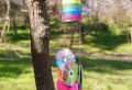 Comment éloigner les oiseaux des arbres fruitiers – 7 méthodes géniales