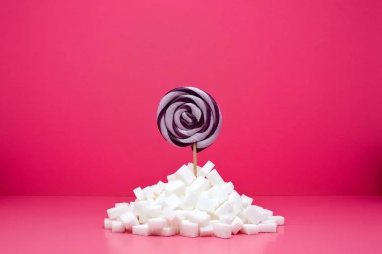 aliments trop riches en sucre a eviter liste