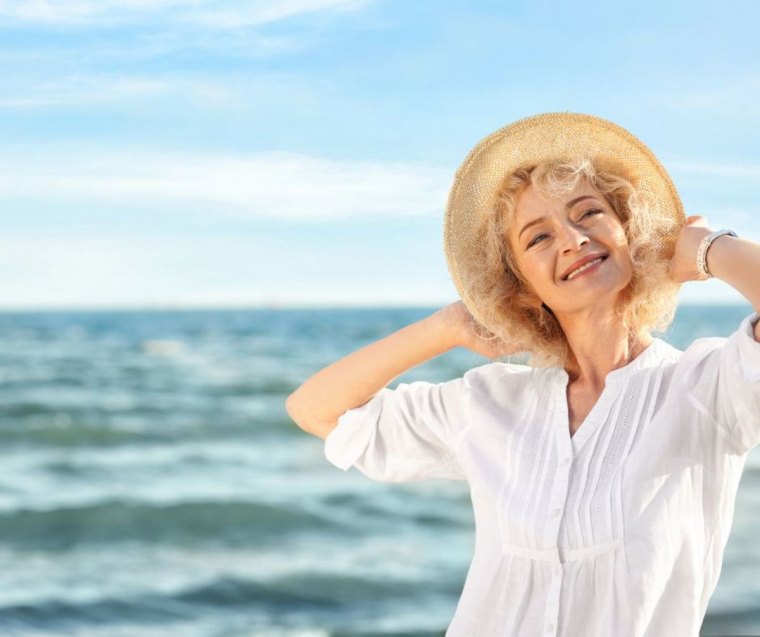 astuces vie longue et saine habitudes et mode de vie anti age